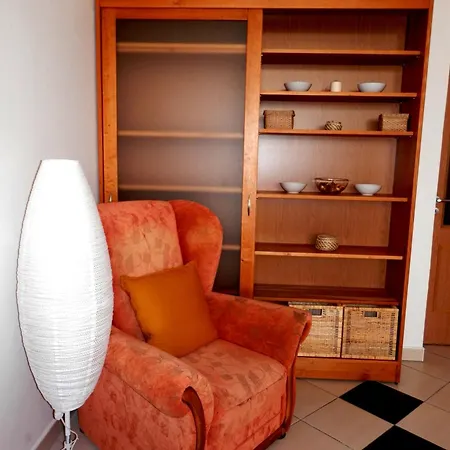 Spacious Below Spilberk Castle Apartment *