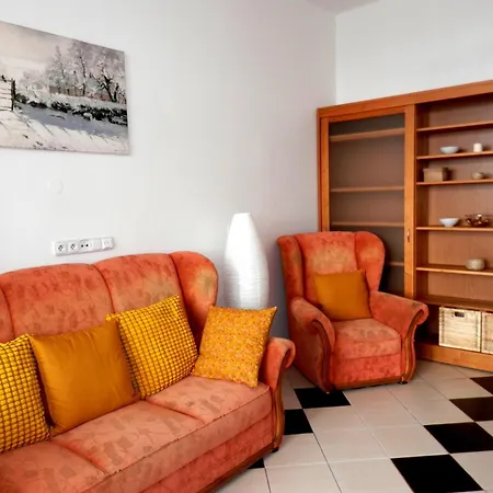Appartamento Spacious Below Spilberk Castle Brno