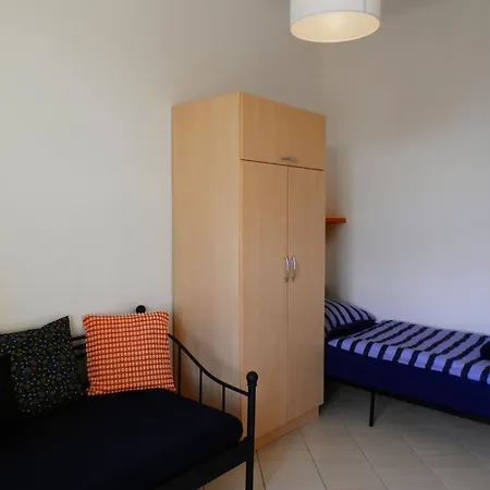 Spacious Below Spilberk Castle Apartment *
