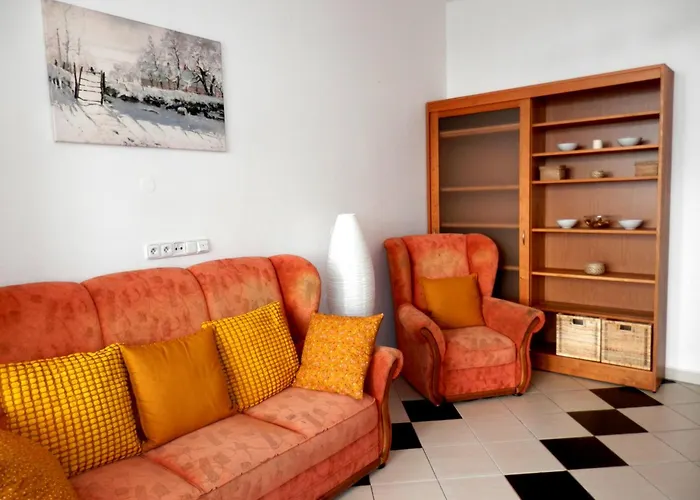 Apartment Spacious Below Spilberk Castle Brno